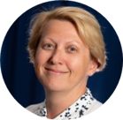 Alison Griffiths