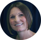 Donna Talbot